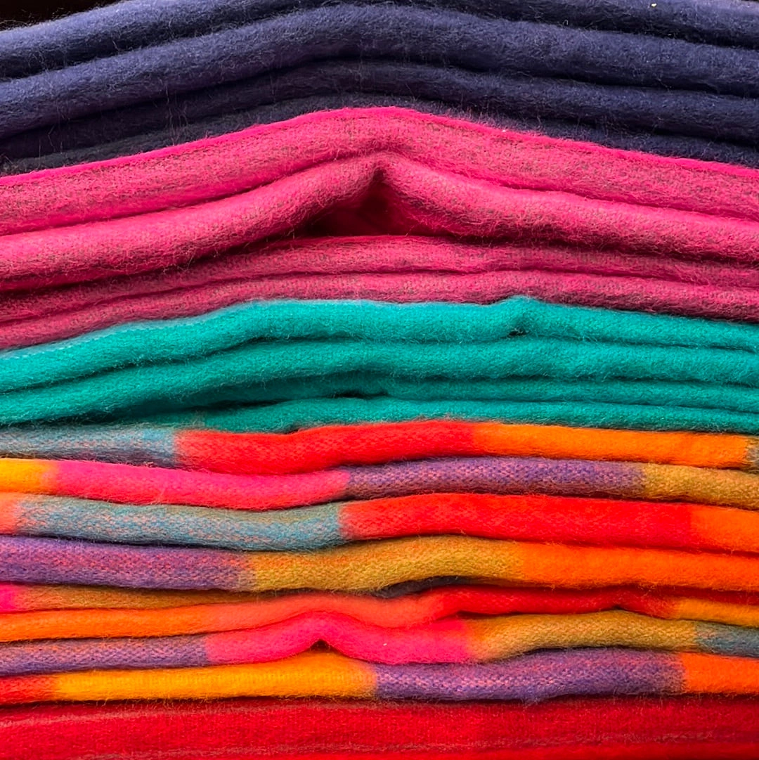 Products