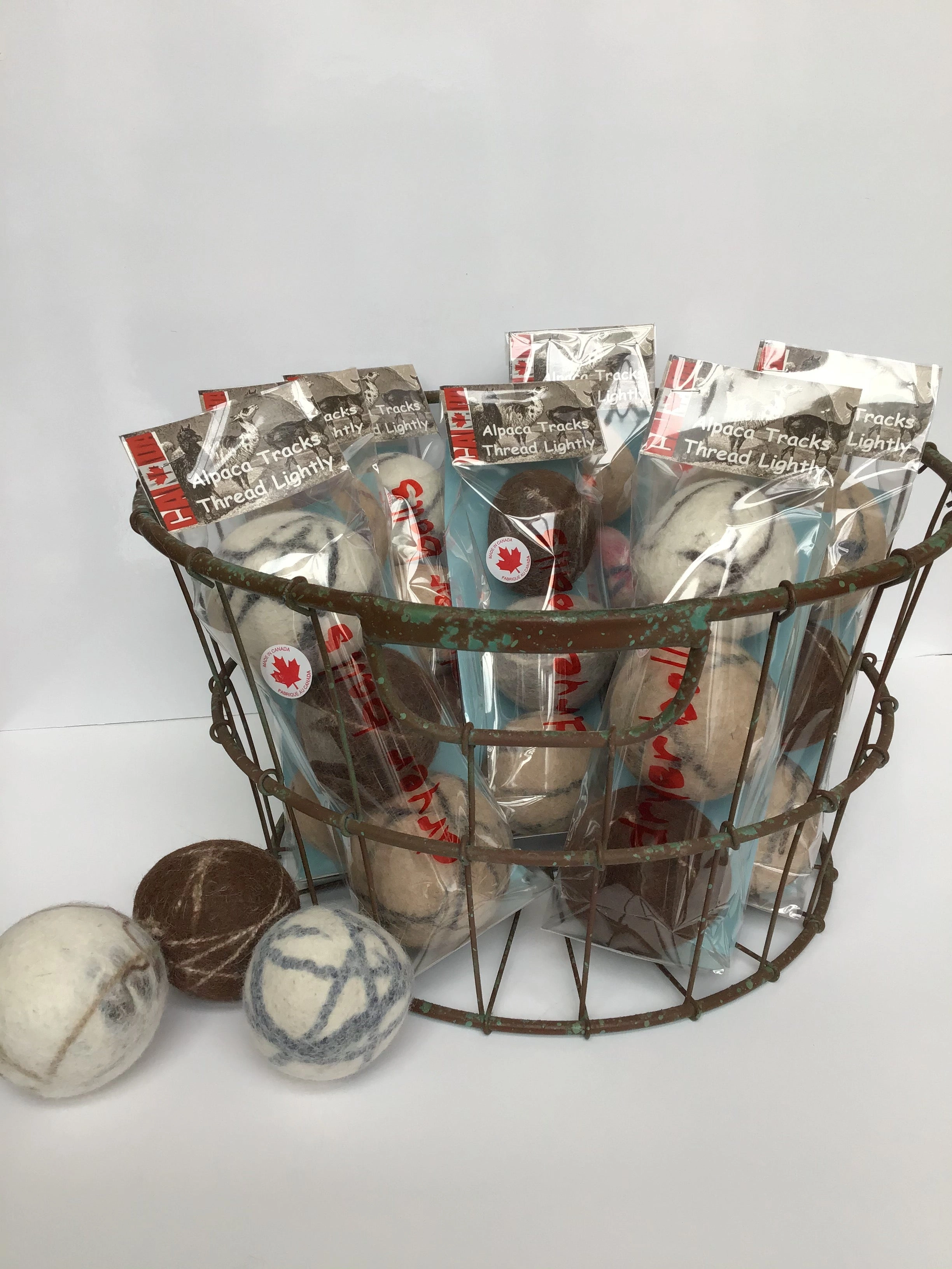 Products