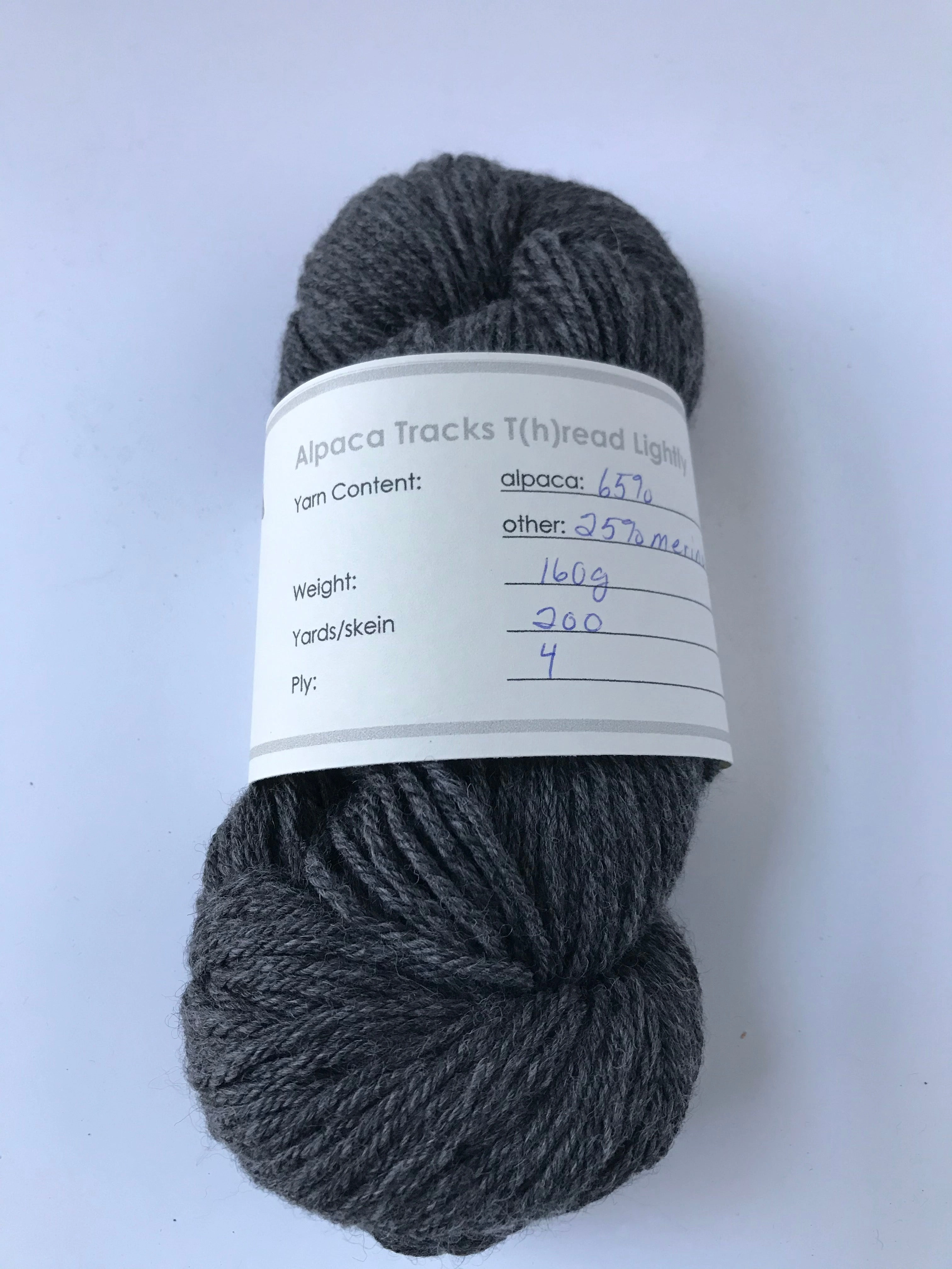 Products