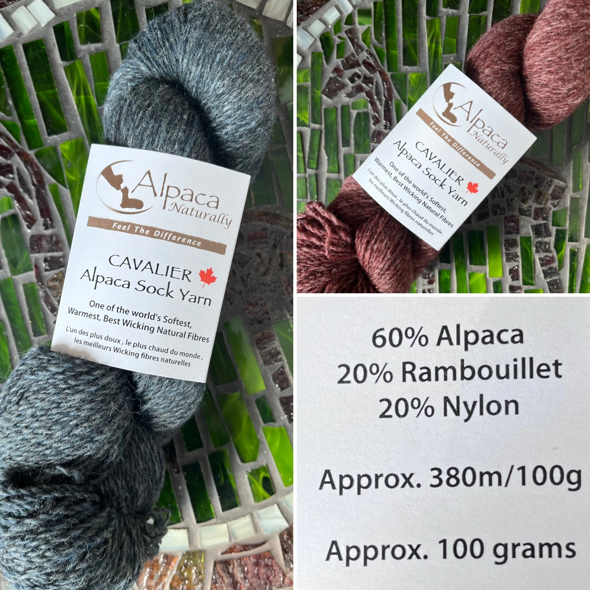 Products