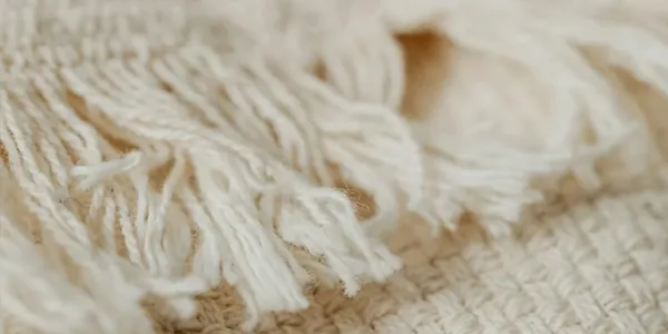 Discover Amazing Finds – Your Perfect Online Shopping Destination!